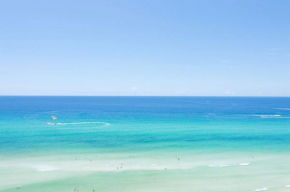 Sunrise Beach 1609 - 1083864